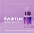 BIELENDA PROFESSIONAL Supremelab Pro Age Expert Ekskluzywny rewitalizujący krem pod oczy 15 ml